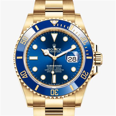 rolex watch gold mens|goldsmiths Rolex watches prices.